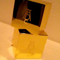 goldcube.JPG