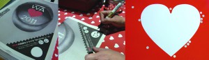 WA4